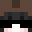 Capy_lt7's head