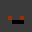Fu11unic's head