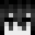 KingDeLaFuria's head