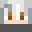 dvz1nn's head