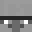 FilipMinecraft's head