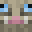 Zerindd's head
