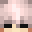 Kevich's head