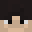 __Al3x's head