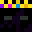 FluXy_17's head
