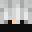 Gamerpro_2020's head