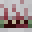 Evangelio00's head