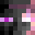 Firewall729's head