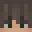 Coopitarr's head
