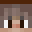 fiounnne's head