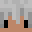 ChrisBatata's head