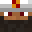 webber_780's head