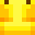 CRYPTIC11896's head