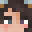Whereauat's head