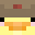 Krzych2019's head