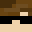 KKaeZz's head