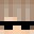 Kongrab's head