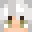 T_Leqend's head