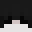 BRO__STOP's head