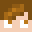 CubeyCombos's head