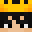 ZyrenX91's head