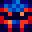 The_rock3005's head
