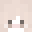 _infini2e_'s head
