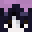 KingPlayz017443's head
