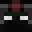 GR1IMM's head