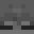 Adeptcrib's head