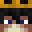Rafiy's head