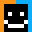 202games's head