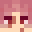 lucas11132's head