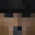 Alphus27's head