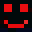 kristiankooo's head