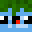 la_carrote_bleu's head