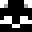 xtofen's head