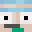 Willztrue's head