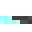 mrone993's head