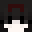 longandcreamy's head