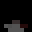 julgamento's head