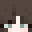 hayyvi's head