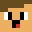 der_King2108's head