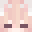 Breita's head