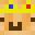 Princewaffles4's head