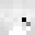 SkliigaHack239's head