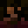 ItzeeHT's head