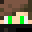 gagfhonYT's head