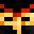 ssep_'s head