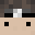 B_R_A_N_C_I_K's head